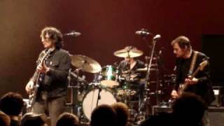 Wilco - The Late Greats - Bloomington, IN 4/17/06.