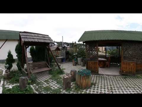 Pensiunea Maria Predeal - Cazare Predeal www.portaldecazare.ro