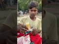 Malai Kulfi Ice Cream Bengali StreetFood Viral Foryou Reels Tranding Reelsvideos Shorts