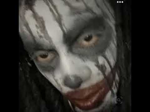 [free] hard playboi carti x f1lthy x wlr [prod neki4inskiy]