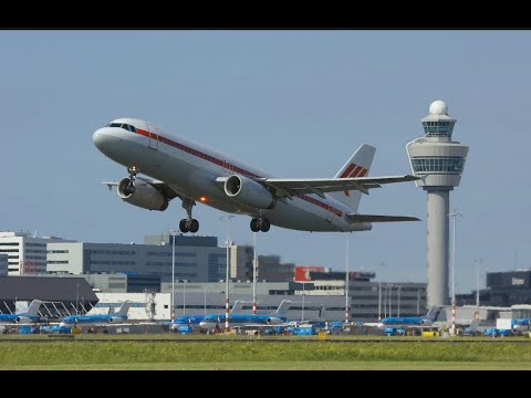 கடந்த 25 ஆண்டுகளாக, அவ்வப்பொழுது கேள்விப்படும் செய்திகளில் ஒன்று, ஓசூருக்கான விமான நிலையம்