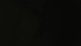 slingshot sound effect with red