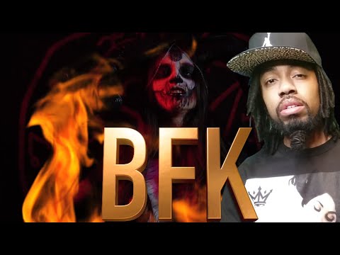 Decoding The BFK and BMK Agenda