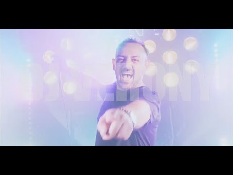 Dj Verony - Prezentare 2026