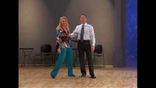 Introduction to Peabody