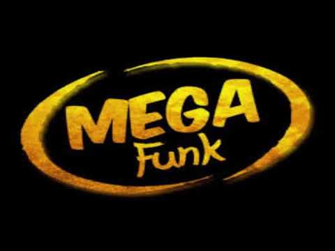 Mc Tulin Suave Na Favela Dj Ph Da Serra Dj Vitin Do Pc