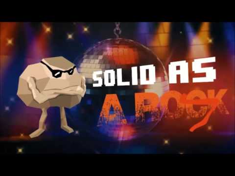 Vega vs. Team Spirit - G2A.COM DOTA PIT Europe Group Stage - Game 1