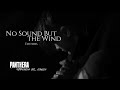 No Sound But The Wind - Editors | Music Video