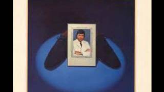 Carl Perkins "Rock On Around The World"