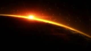 beach house - wherever you go