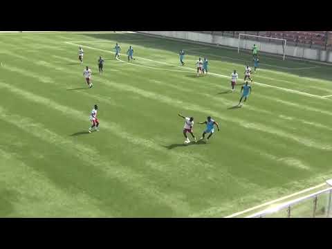 Obasa And DN10 Scouting Program - Day 2 Match 3