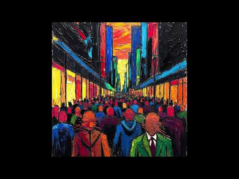 (FREE FOR PROFIT) 90s Boom Bap Chill Jazz x LoFi Type Beat - "Once Before"