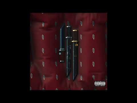 Love You From A Distance (Skrillex & Swae Lee ID Full Remake)