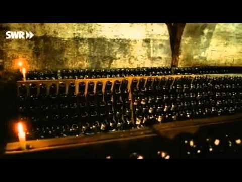 Schätze der Welt - Erbe der Menschheit