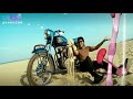 Mundhinam Parthene Surya Songs Whatsapp Status