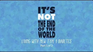 Newswise:Video Embedded goryeb-children-s-hospital-and-jdrf-partner-on-type-1-diabetes-educational-video-series2