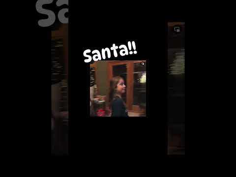 Promotional video thumbnail 2 for Santa Rob Gilley