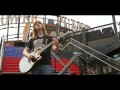 Marshall Stone- "Good Times Never Fade ...