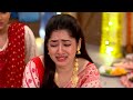 Chirodini Tumi Je Amar Ep 190 Webisode Sep 15 2025 Zee Bangla