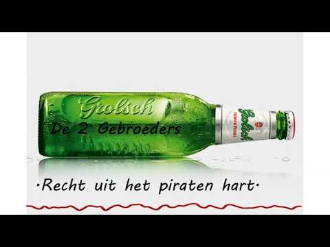 Gaby Baginsky - Tommy kom nach haus