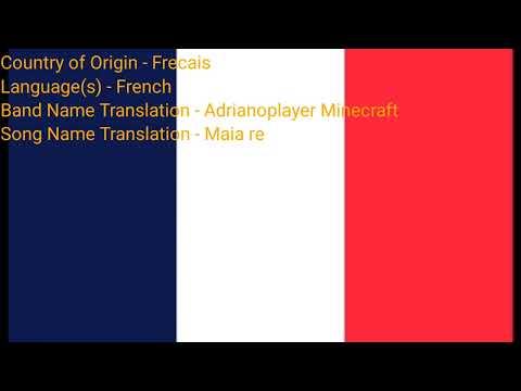 numa numa Line Chorus 4 Euporen western all