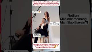 Download lagu Wulan Guritno dan Arie Wibowo lakukan Prewedding #shorts #ariewibowo #wulanguritno #artist #viral mp3 Download lagu Wulan Guritno dan Arie Wibowo lakukan Prewedding #shorts #ariewibowo #wulanguritno #artist #viral mp3