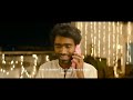 Love Today Nikitha Mass Scene Love Today