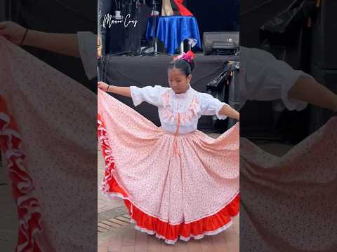 Inició la semana de la Cultura 2025 en #Isnos #huila #turismo #m40producciones #viajes #maurocruz