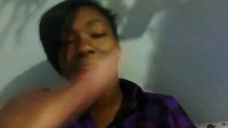 One night stand/In Love with another man By: Jasmine Sullivan /