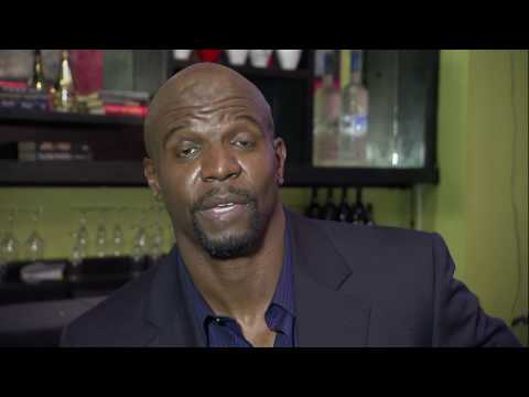 Lottery Ticket Movie - No Contest Featurette