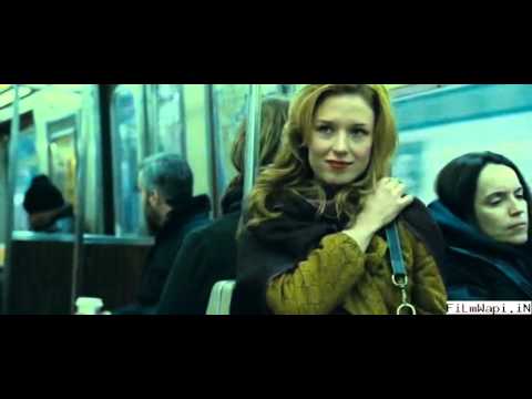 Train Scene #2 Lucy Walters & Michael Fassbender (Shame 2011)