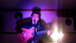 NINO SILVESTRE.SERRAT. CANTA JOAN MANUEL LAVALLE