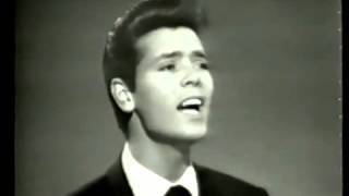 Cliff Richard &amp; the Shadows - Bachelor Boy