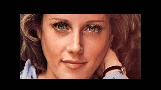 Look of Love - Lesley Gore