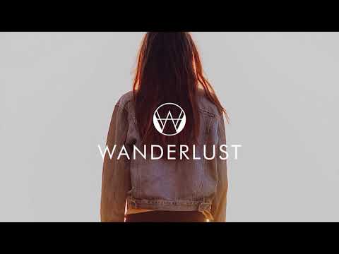 ルイ・ザ・チャイルド - ベター・ノット (feat. Wafia) (Louis The Child - Better Not (feat. Wafia))