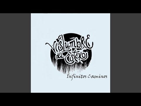 Provocando Tu Despertar - El Vislumbre del Esteko