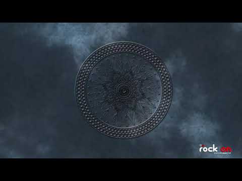 MI.LA A4RIA ft Evelinanatali  Chatram