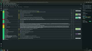 Checkmk Tutorial #8 - Monitoring Windows License Information