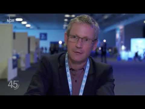 ARD: Ärzte als Verkäufer, Medikamente der Pharmaindustrie und das große Geld? Corona / RKI-Files?