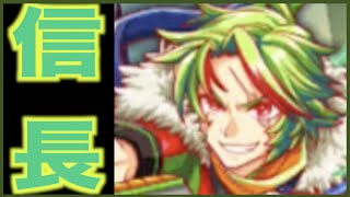 フロイト クラフィ تنزيل الموسيقى Mp3 مجانا