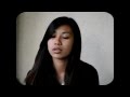Jessica Sanchez - Thinking About You