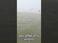 आज माघ पूर्णिमा गंगा स्नान Magh Purnima Ganga Snan