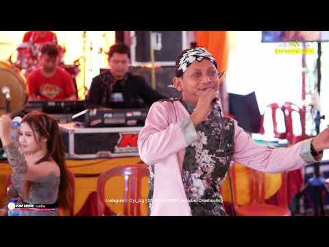 KEPATI PATI ( Dimas Tejdo) EKO Sukodok  - KHM MUSIC - BGS AUDIO - OVS HD