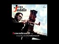 Jon Faddis - Speak Like a Child