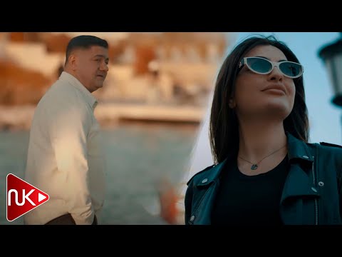 Akif Arif - Ala Gozlum 2023 (Yeni Klip)