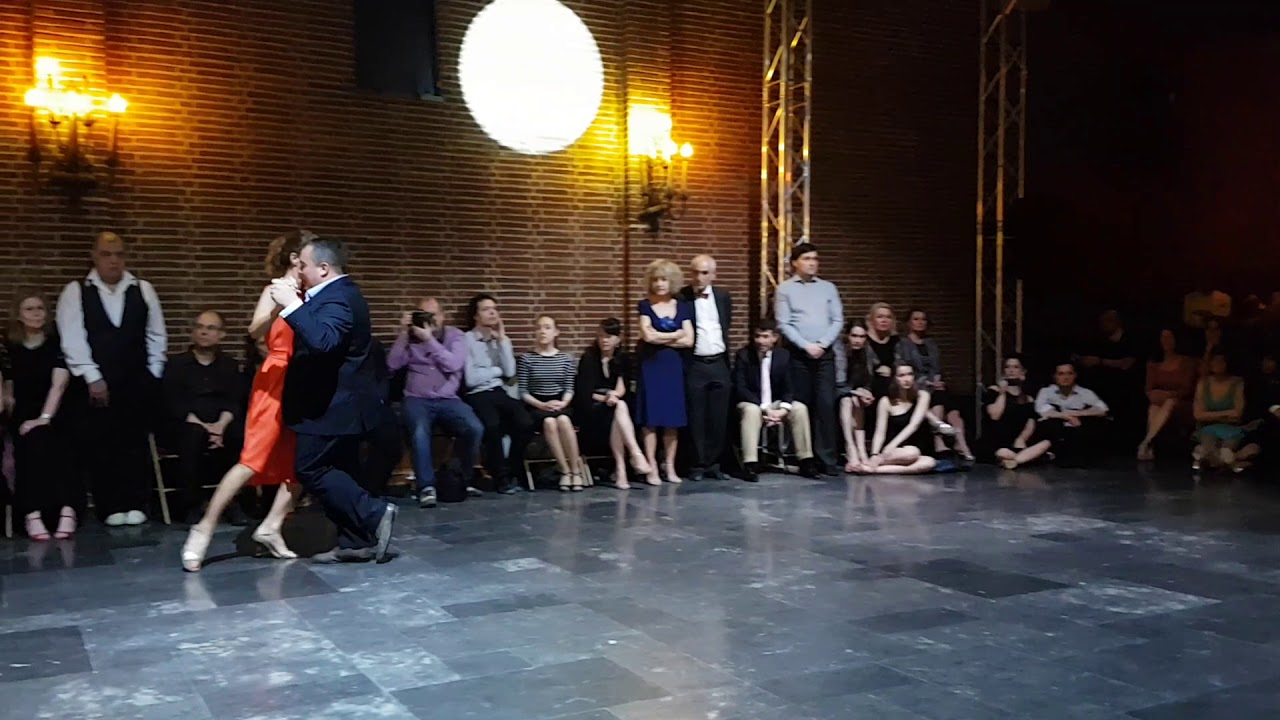 Ruben & Sabrina Veliz _ Hernán Alvarez Prieto & Eugenia Ramirez Miori _  Liz & Yannick Vanhove ❤