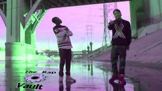 The Underachievers - Chasing Faith
