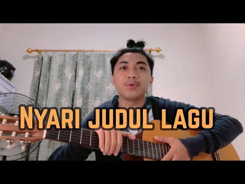 ciptain-lagu-gak-ada-judul-nya