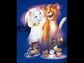 Sing Along With Carie Everybody Wants To Be A Cat