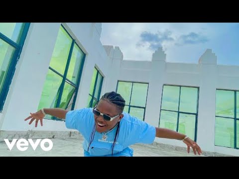 Eltee Skillz - ODG Amapiano (Ayibi Yibiyo) [Official Video Edit]